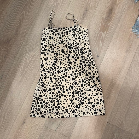 Beach Bunny Dresses Beach Bunny Swimwear Dress Poshmark